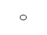 Axle Intermediate Shaft Bearing Mopar 68394144AA