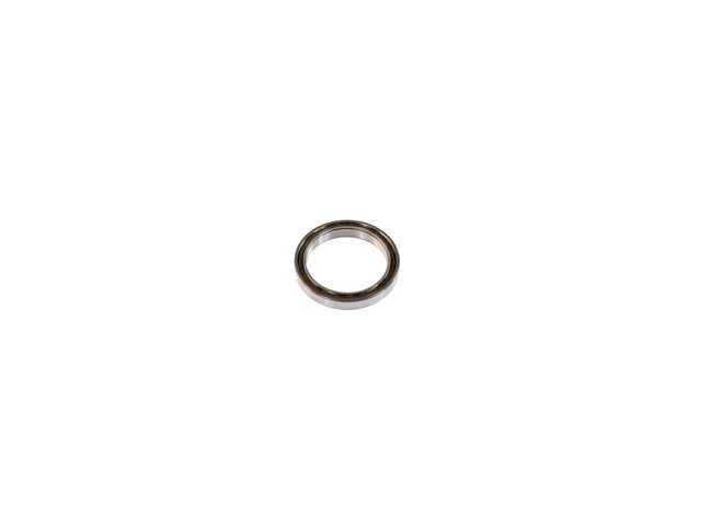 Axle Intermediate Shaft Bearing Mopar 68394144AA