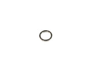 Axle Intermediate Shaft Bearing Mopar 68394144AA