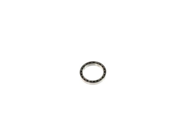 Axle Intermediate Shaft Bearing Mopar 68394144AA