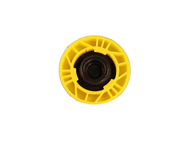 Brake Master Cylinder Reservoir Cap Mopar 68398161AA
