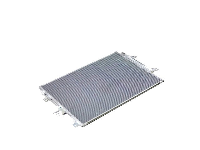 A/C Condenser Mopar 68399028AB