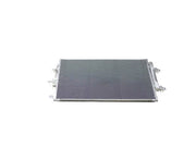 A/C Condenser Mopar 68399028AB