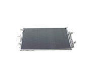 A/C Condenser Mopar 68399028AB