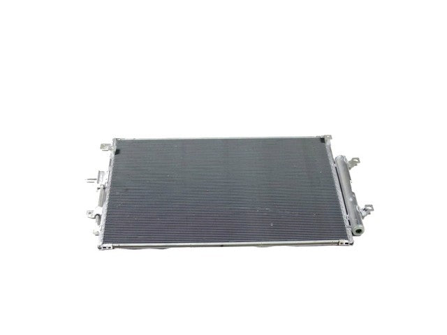 A/C Condenser Mopar 68399028AB