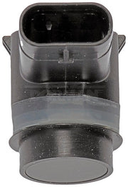 Parking Aid Sensor Dorman-OE Solutions 684-000