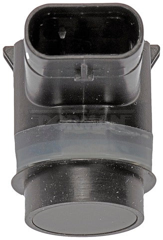 Parking Aid Sensor Dorman-OE Solutions 684-000