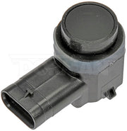 Parking Aid Sensor Dorman-OE Solutions 684-000