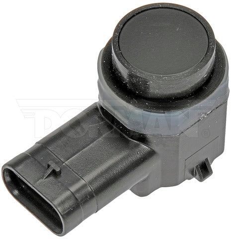 Parking Aid Sensor Dorman-OE Solutions 684-000