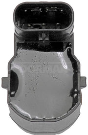 Parking Aid Sensor Dorman-OE Solutions 684-001