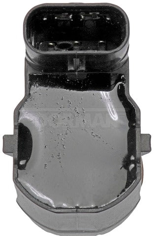 Parking Aid Sensor Dorman-OE Solutions 684-001