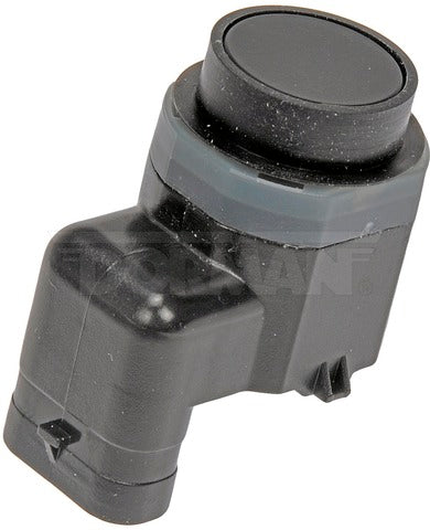 Parking Aid Sensor Dorman-OE Solutions 684-001