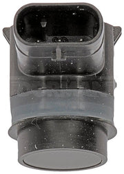 Parking Aid Sensor Dorman-OE Solutions 684-002