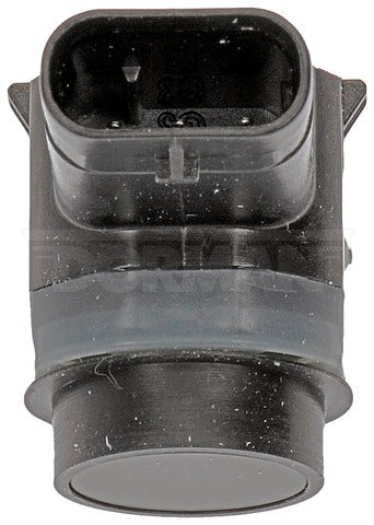 Parking Aid Sensor Dorman-OE Solutions 684-002