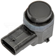 Parking Aid Sensor Dorman-OE Solutions 684-002
