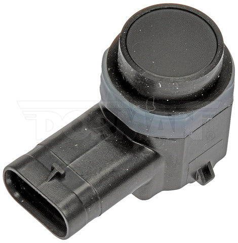Parking Aid Sensor Dorman-OE Solutions 684-002