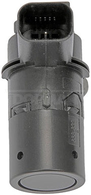 Parking Aid Sensor Dorman-OE Solutions 684-004