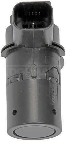 Parking Aid Sensor Dorman-OE Solutions 684-004