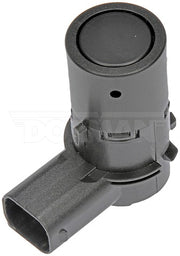 Parking Aid Sensor Dorman-OE Solutions 684-004