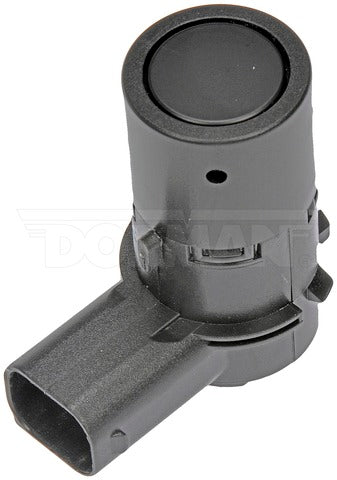 Parking Aid Sensor Dorman-OE Solutions 684-004