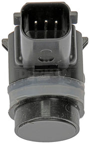 Parking Aid Sensor Dorman-OE Solutions 684-006