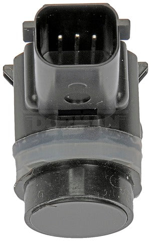 Parking Aid Sensor Dorman-OE Solutions 684-006