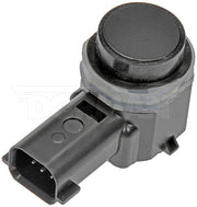 Parking Aid Sensor Dorman-OE Solutions 684-006
