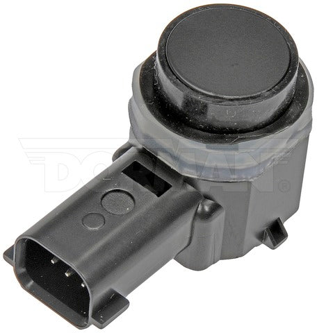 Parking Aid Sensor Dorman-OE Solutions 684-006