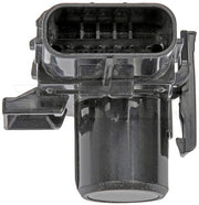 Parking Aid Sensor Dorman-OE Solutions 684-008