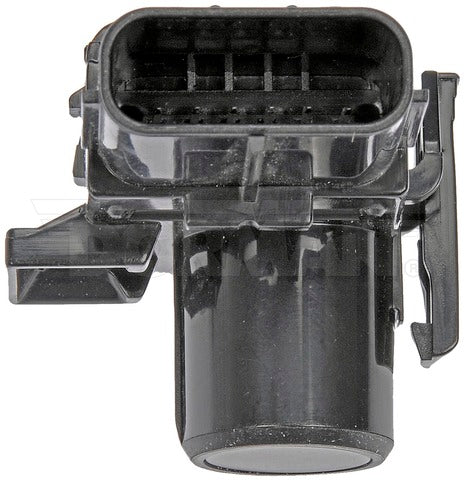 Parking Aid Sensor Dorman-OE Solutions 684-008