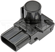 Parking Aid Sensor Dorman-OE Solutions 684-008