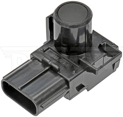 Parking Aid Sensor Dorman-OE Solutions 684-008