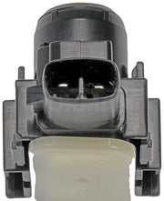 Parking Aid Sensor Dorman-OE Solutions 684-009