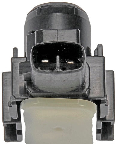 Parking Aid Sensor Dorman-OE Solutions 684-009