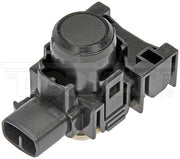 Parking Aid Sensor Dorman-OE Solutions 684-009