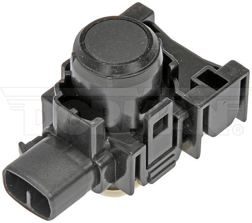 Parking Aid Sensor Dorman-OE Solutions 684-009