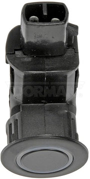 Parking Aid Sensor Dorman-OE Solutions 684-010
