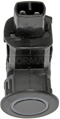 Parking Aid Sensor Dorman-OE Solutions 684-010