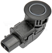 Parking Aid Sensor Dorman-OE Solutions 684-010