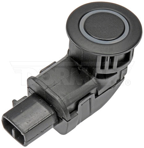 Parking Aid Sensor Dorman-OE Solutions 684-010
