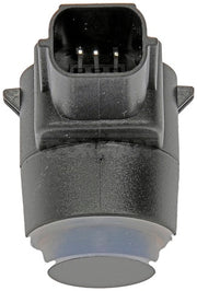 Parking Aid Sensor Dorman-OE Solutions 684-012