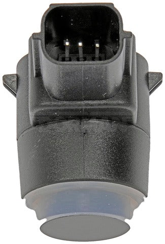 Parking Aid Sensor Dorman-OE Solutions 684-012
