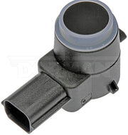 Parking Aid Sensor Dorman-OE Solutions 684-012