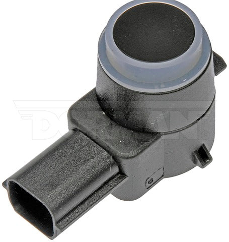 Parking Aid Sensor Dorman-OE Solutions 684-012