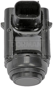 Parking Aid Sensor Dorman-OE Solutions 684-013