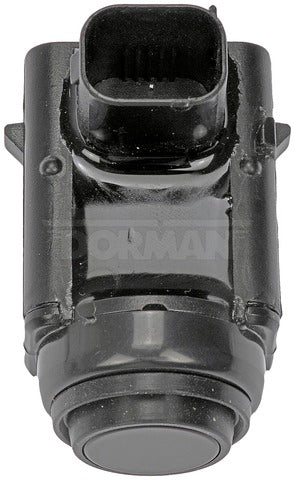 Parking Aid Sensor Dorman-OE Solutions 684-013