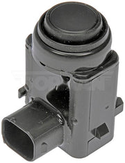 Parking Aid Sensor Dorman-OE Solutions 684-013