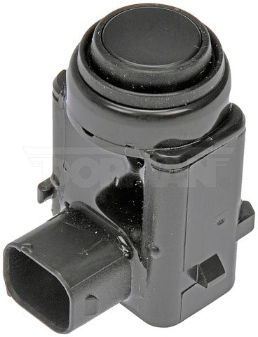 Parking Aid Sensor Dorman-OE Solutions 684-013