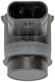 Parking Aid Sensor Dorman-OE Solutions 684-014