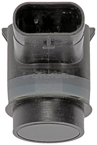 Parking Aid Sensor Dorman-OE Solutions 684-014